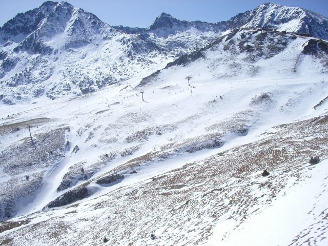 красота