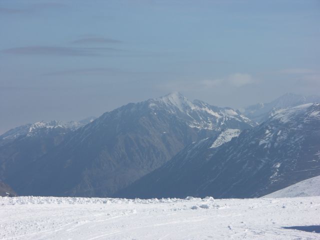 Перенеи