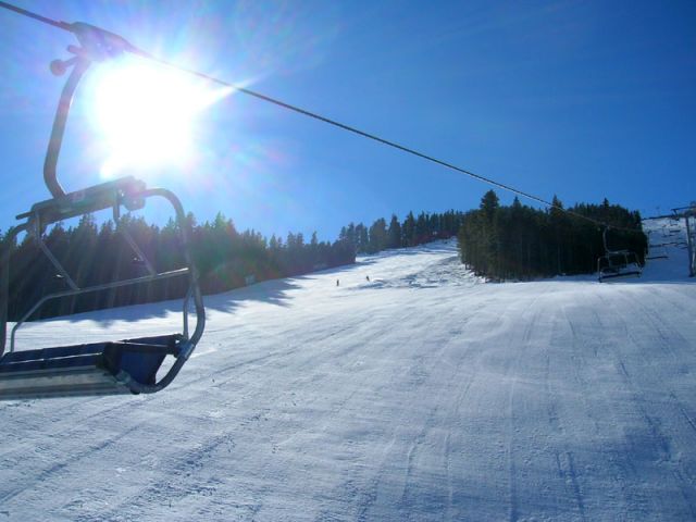 F_005.jpg