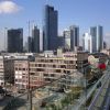 сити- деловая часть города.jpg