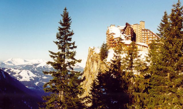 Avr_0011.jpg