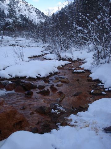 ФФФ 019.jpg
