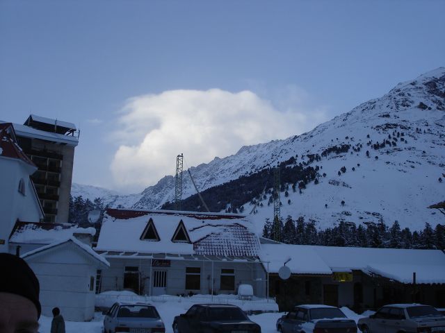 ФФФ 025.jpg