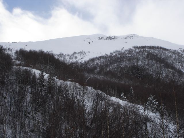 ФФФ 006.jpg