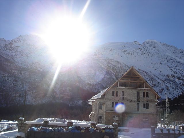 ФФФ 028.jpg