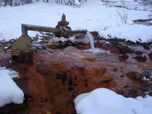 ФФФ 018.jpg