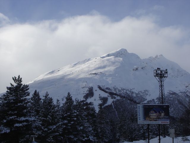 ФФФ 017.jpg