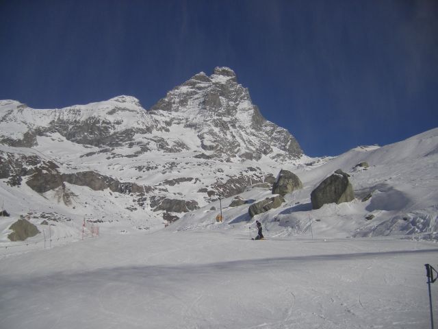 Бугель_трасса_Mattenhorn.jpg