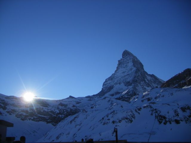 Спокойной_ночи_Mattenhorn.jpg