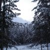 ФФФ 024.jpg