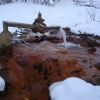 ФФФ 018.jpg