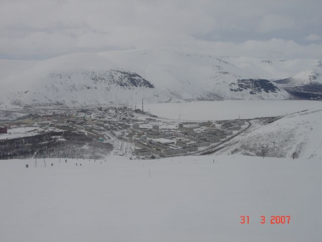 DSC03703.JPG