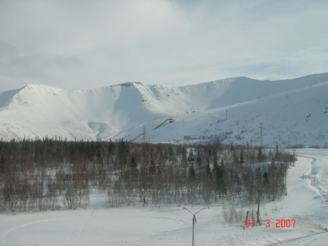 DSC03691.JPG