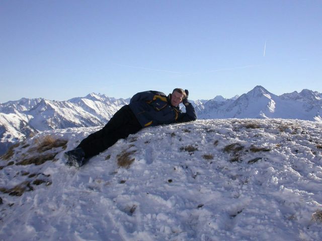 mayrhofen hintertux