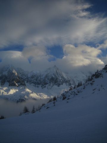Chamonix 251.jpg