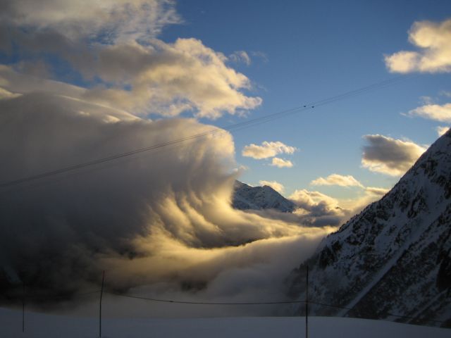 Chamonix 253.jpg