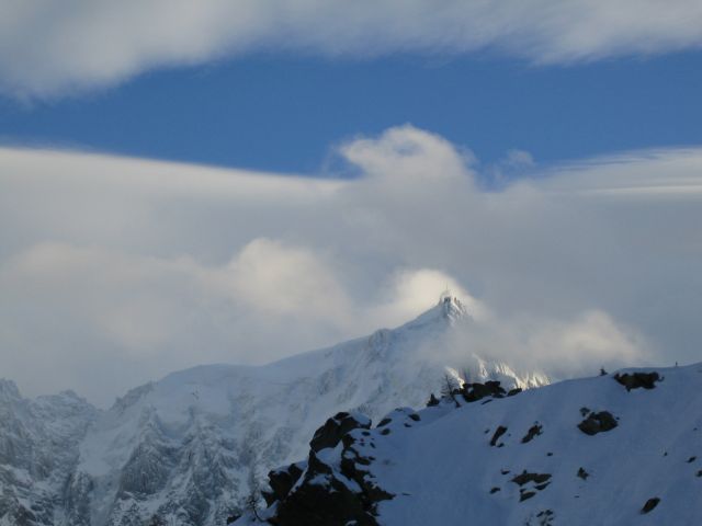 Chamonix 245.jpg