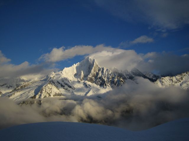 Chamonix 249.jpg