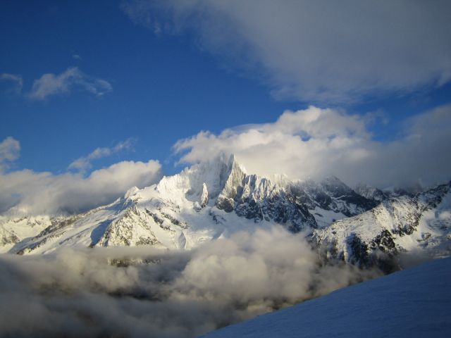 Chamonix 243.jpg