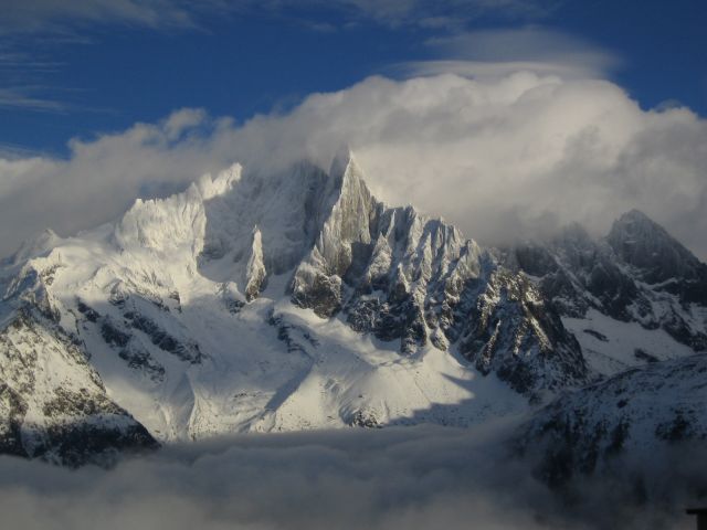 Chamonix 239.jpg