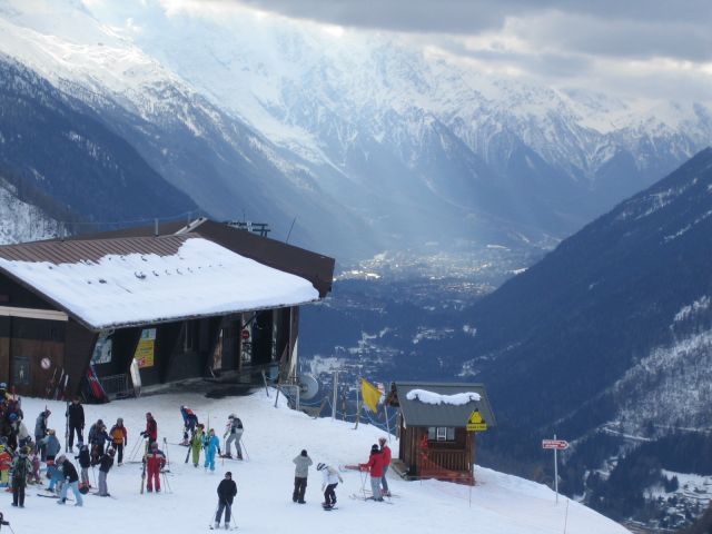 Chamonix 188.jpg