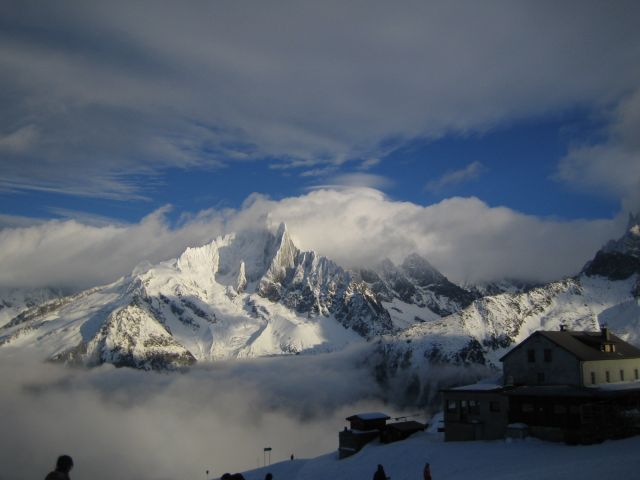 Chamonix 237.jpg