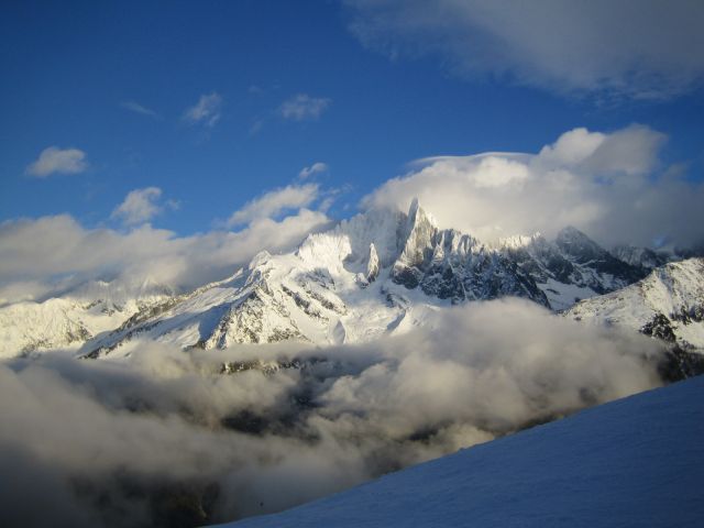 Chamonix 247.jpg