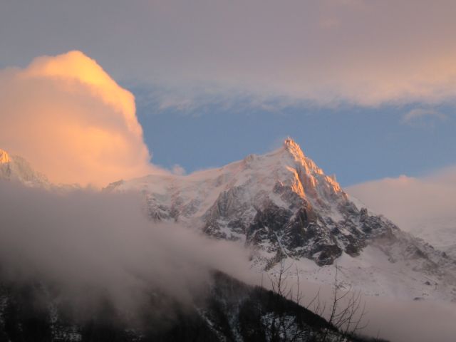 Chamonix 257.jpg