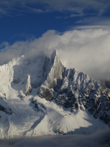 Chamonix 238.jpg