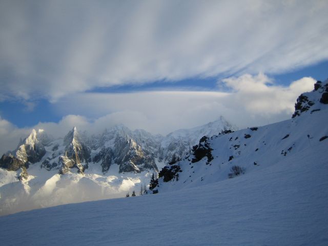 Chamonix 241.jpg