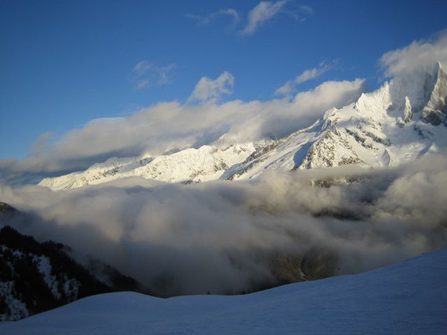 Chamonix 244.jpg