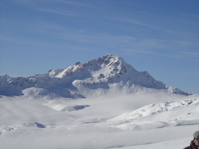 ФФФ 077.jpg