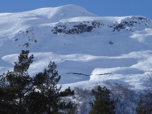 ФФФ 044.jpg