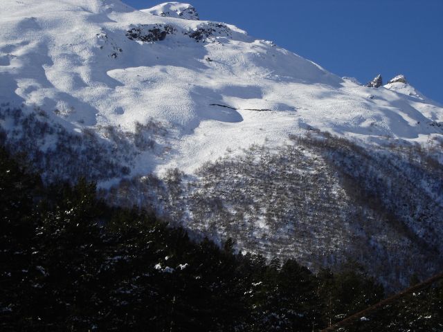 ФФФ 032.jpg