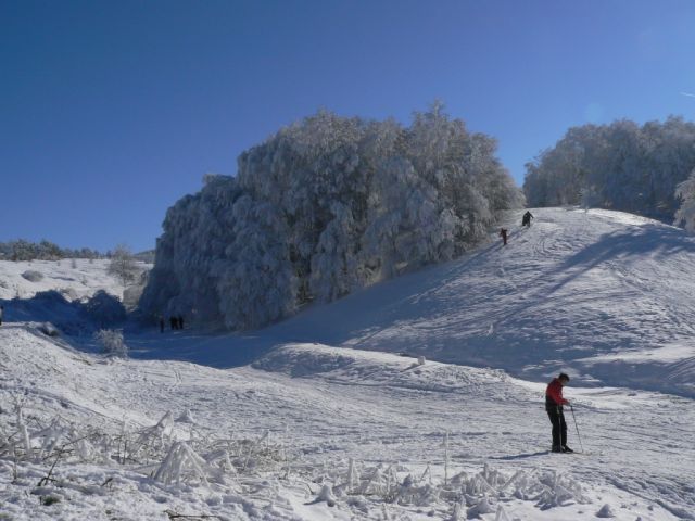 27-02.JPG