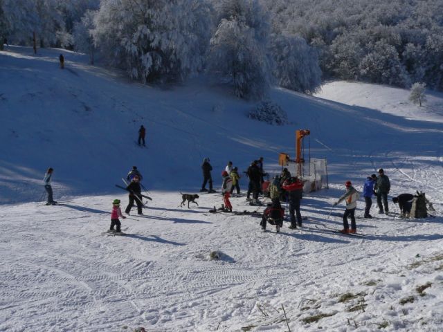 27-01.JPG