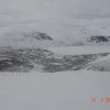 DSC03703.JPG