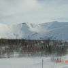 DSC03691.JPG