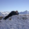 mayrhofen hintertux