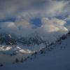 Chamonix 251.jpg