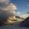 Chamonix 253.jpg