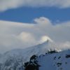 Chamonix 245.jpg