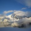 Chamonix 248.jpg