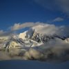 Chamonix 249.jpg