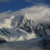 Chamonix 239.jpg