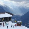 Chamonix 188.jpg