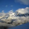 Chamonix 247.jpg
