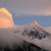 Chamonix 257.jpg