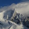Chamonix 238.jpg