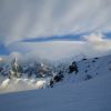 Chamonix 241.jpg